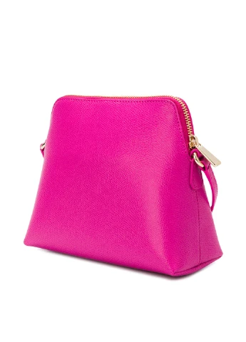 Сумка (3 шт.) Furla (70647766)
