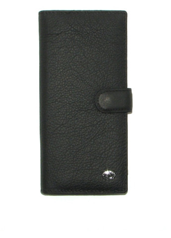 Кошелек ST Leather Accessories (94837046)