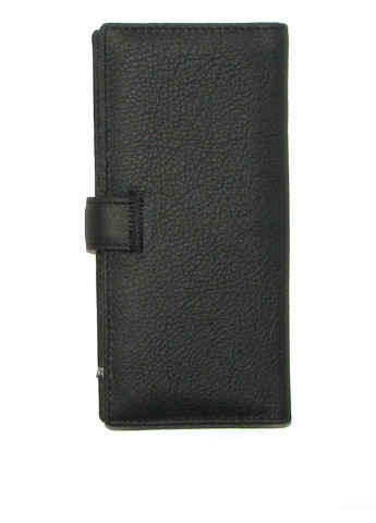 Гаманець ST Leather Accessories (94837046)
