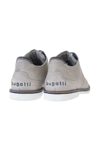Туфлі Bugatti (219110192)