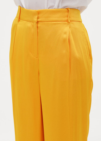 Брюки J.Crew (294635728)