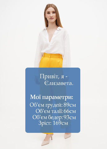 Брюки J.Crew (294635728)