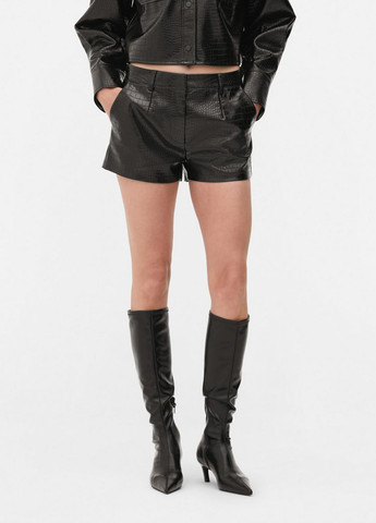 Шорти Primark (366113386)