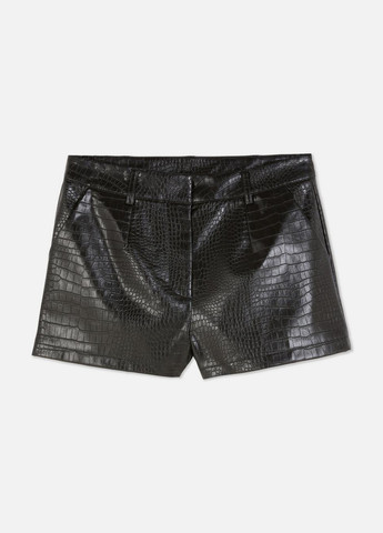 Шорти Primark (366113386)