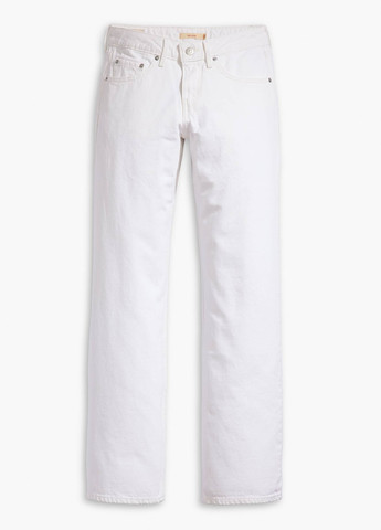 Джинсы Low Loose Levi's - (308023159)