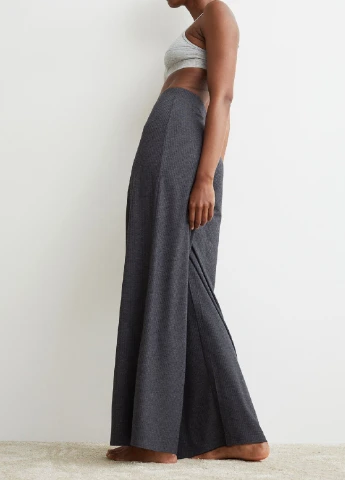 Брюки H&M (252555890)