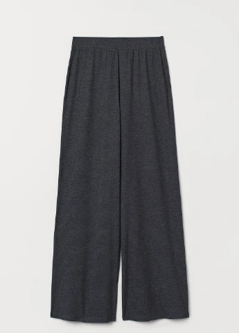 Брюки H&M (252555890)