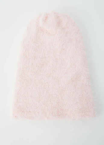 Шапка Pull & Bear (248896013)