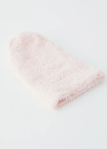 Шапка Pull & Bear (248896013)