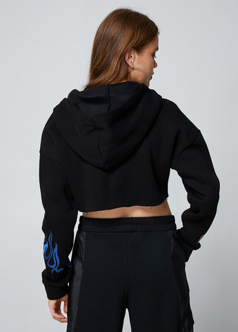 Толстовка KOTON (263700024)