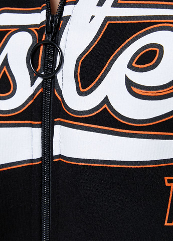 Толстовка KOTON (263700024)