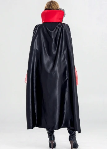 Маскарадный костюм SHEIN (325706269)