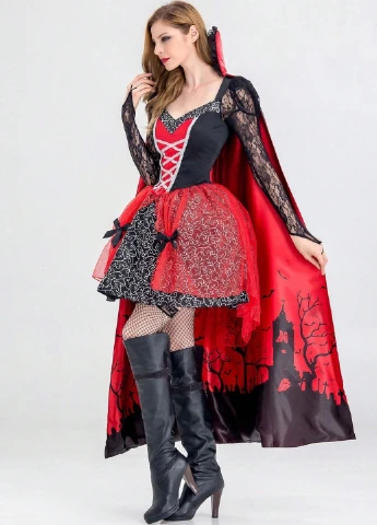 Маскарадный костюм SHEIN (325706269)