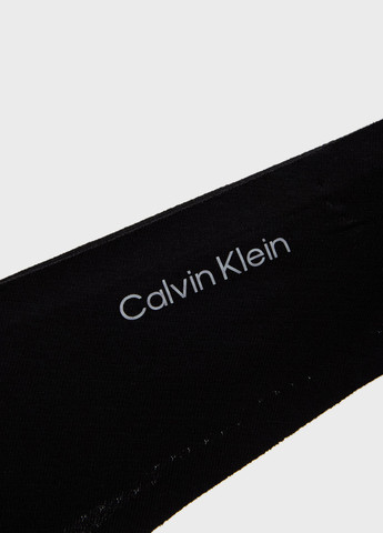 Трусики Calvin Klein (366302554)