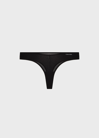 Трусики Calvin Klein (366302554)