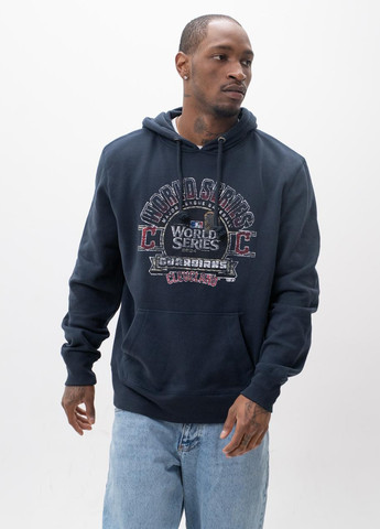 Худи 47 Brand (363179973)