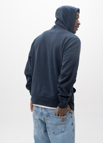 Худи 47 Brand (363179973)