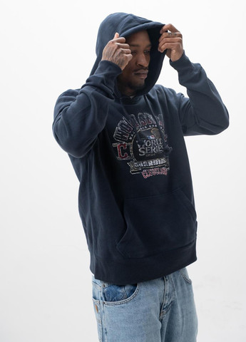 Худи 47 Brand (363179973)