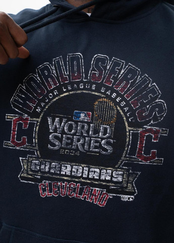 Худи 47 Brand (363179973)