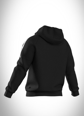 Худи No Brand (276713692)