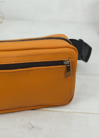 Кожаная сумка Модель №59 Berty (253861117)