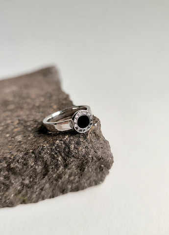 Кільце Silver Flame (317284738)