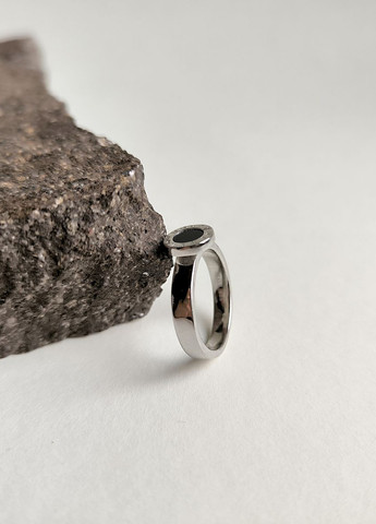 Кільце Silver Flame (317284738)