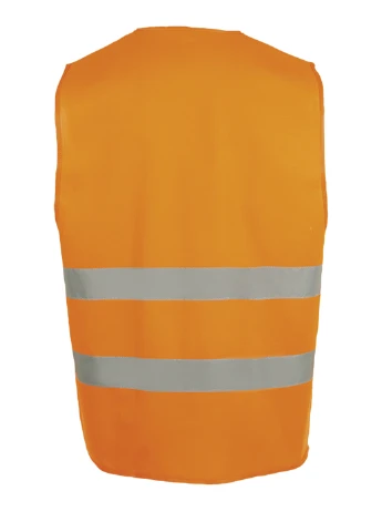 Жилет Sol's (88310529)