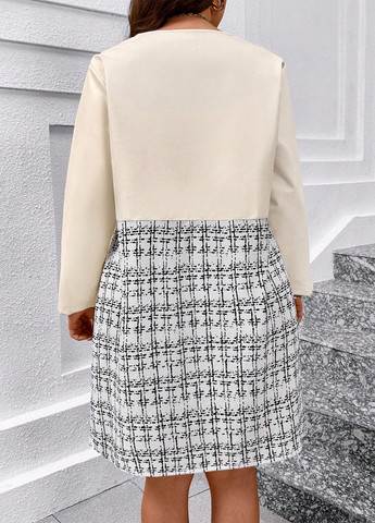 Кардиган SHEIN (365437598)