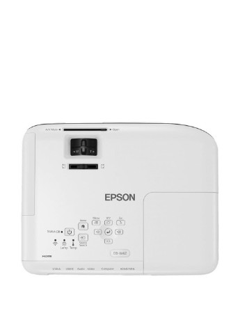 Проектор (V11H845040) Epson eb-w42 (143508956)