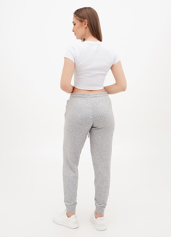 Штани Apparel (308588642)