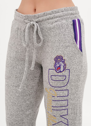 Штани Apparel (308588642)