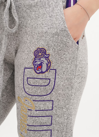 Штани Apparel (308588642)