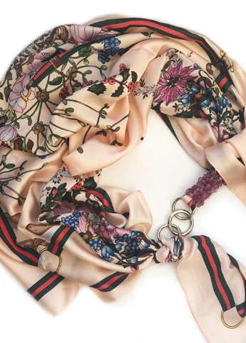 Платок My Scarf (176511952)