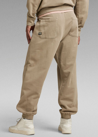 Штани G-Star Raw (315010274)