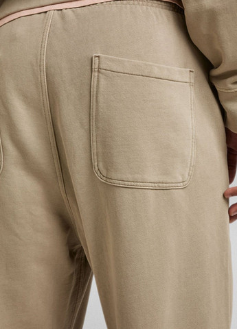 Штани G-Star Raw (315010274)