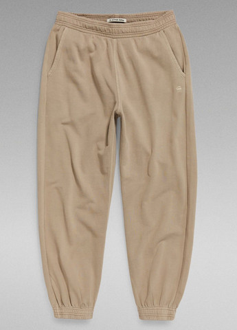 Штани G-Star Raw (315010274)