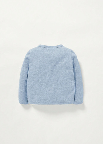 Лонгслів (2 шт.) SHEIN (322849508)