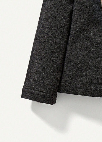 Лонгслів (2 шт.) SHEIN (322849508)