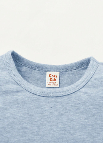 Лонгслів (2 шт.) SHEIN (322849508)