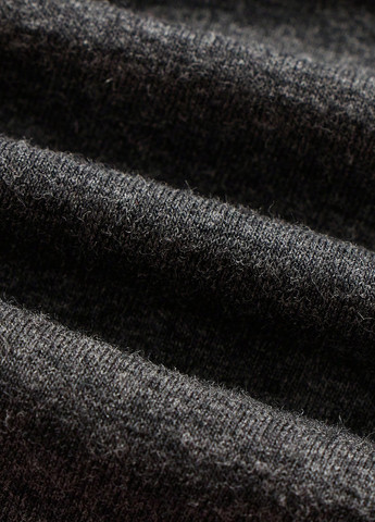 Лонгслів (2 шт.) SHEIN (322849508)