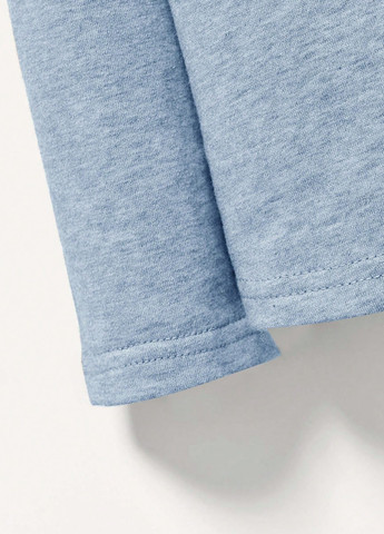 Лонгслів (2 шт.) SHEIN (322849508)