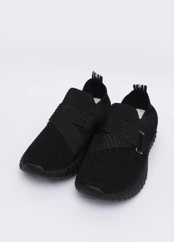 Кроссовки Let's Shop (253251112)