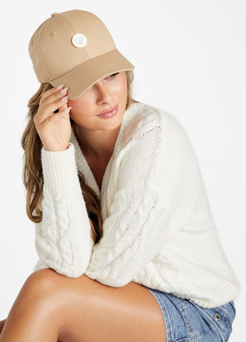Кепка Guess (305782459)