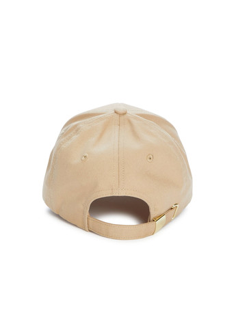 Кепка Guess (305782459)