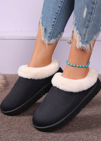 Капці SHEIN (339855433)