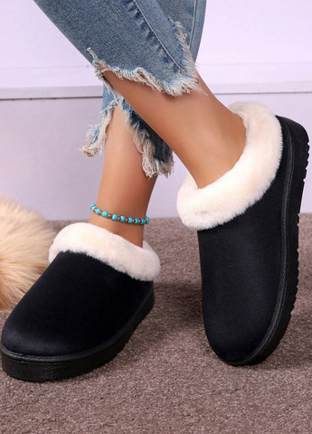 Капці SHEIN (339855433)