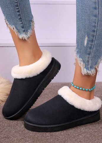 Капці SHEIN (339855433)