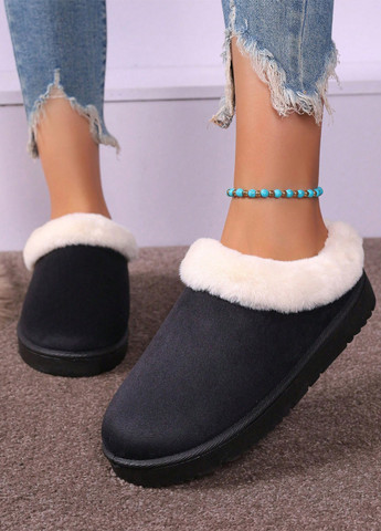 Капці SHEIN (339855433)