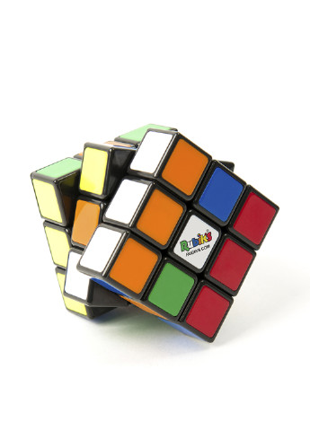 Головоломка S2 - КУБІК 3x3 Rubik's (247385225)
